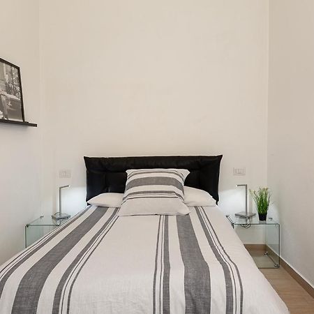 Old Town Pavia 아파트 외부 사진
